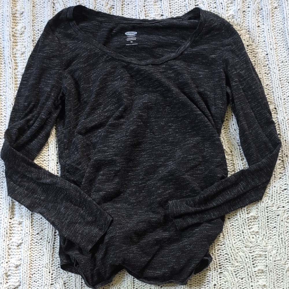 ✨ Old Navy Maternity Top